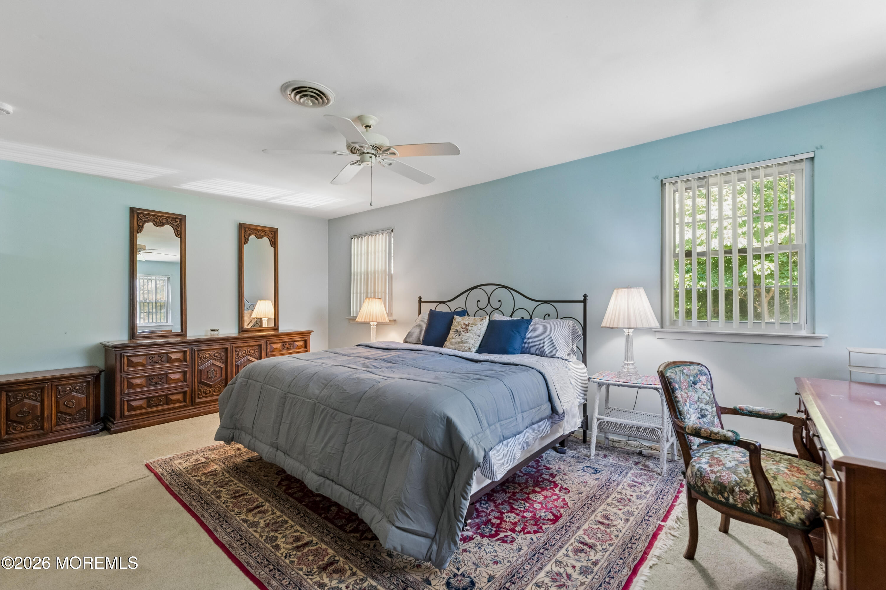 15 Amherst Road, Unit 64 Whiting, NJ 08759 - Photo 3 of 19 001
