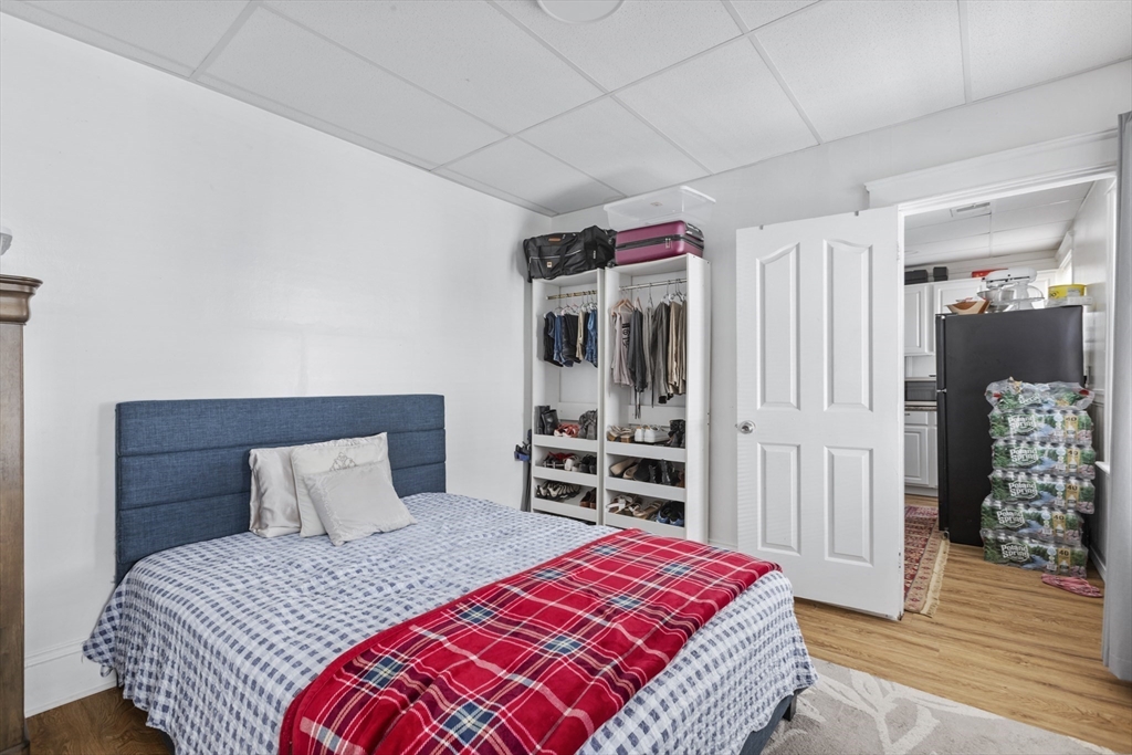 151 Providence Street Worcester, MA 01604 - Photo 28 of 33