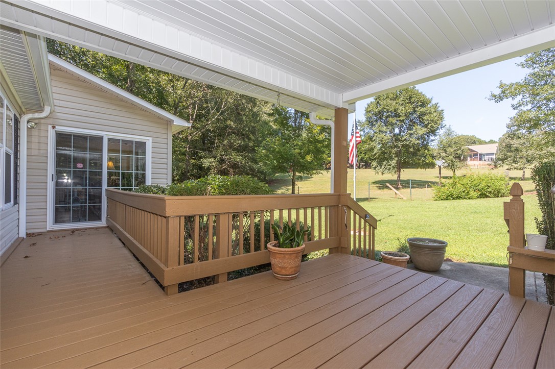 133 A Cann Road Anderson, SC 29625 - Photo 11 of 40 Gallery Image 11