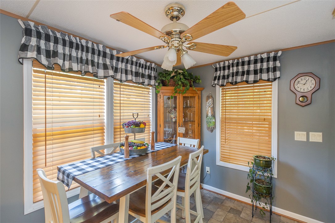 133 A Cann Road Anderson, SC 29625 - Photo 12 of 40 Gallery Image 12
