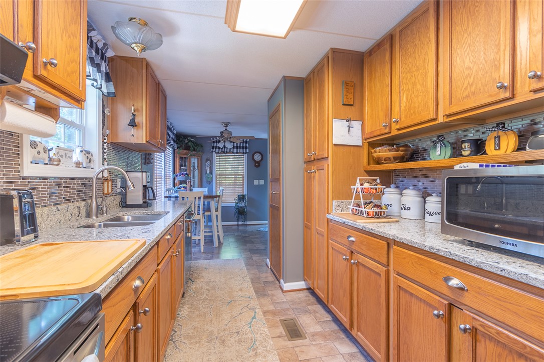 133 A Cann Road Anderson, SC 29625 - Photo 15 of 40 Gallery Image 15