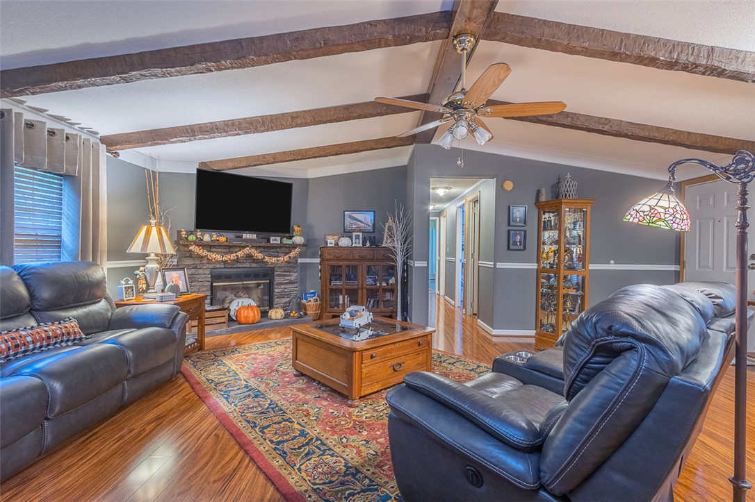 133 A Cann Road Anderson, SC 29625 - Photo 17 of 40 Gallery Image 17