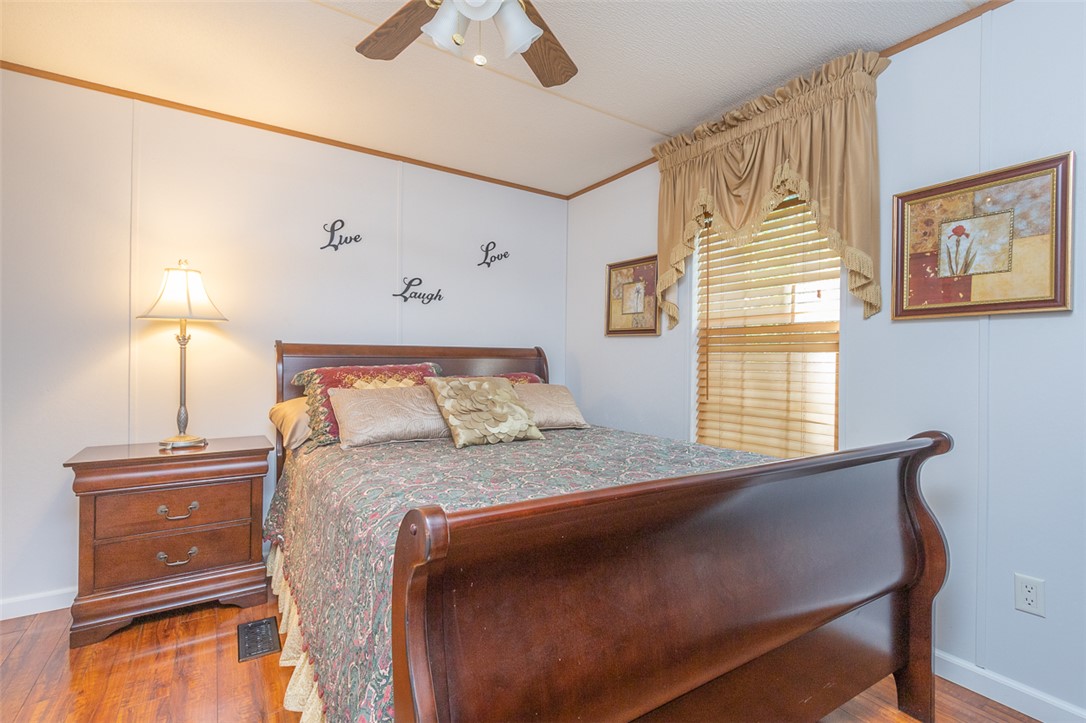 133 A Cann Road Anderson, SC 29625 - Photo 20 of 40 Gallery Image 20