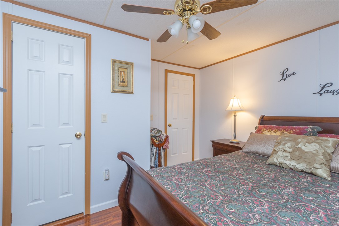 133 A Cann Road Anderson, SC 29625 - Photo 21 of 40 Gallery Image 21