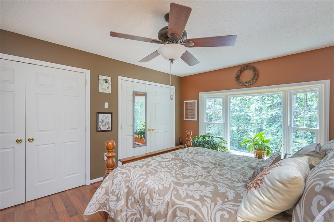 133 A Cann Road Anderson, SC 29625 - Photo 23 of 40 Gallery Image 23