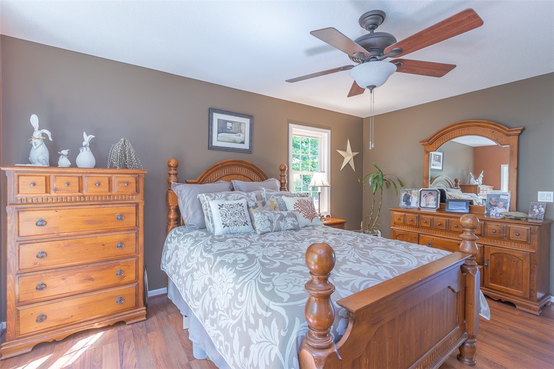133 A Cann Road Anderson, SC 29625 - Photo 24 of 40 Gallery Image 24