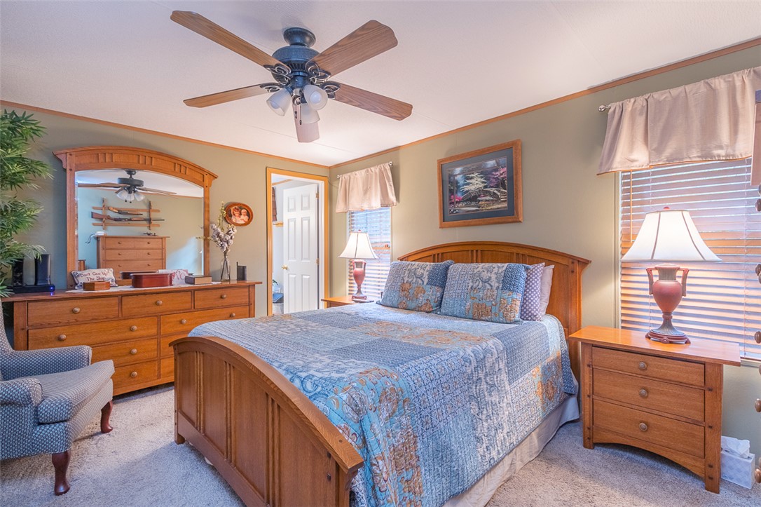 133 A Cann Road Anderson, SC 29625 - Photo 25 of 40 Gallery Image 25