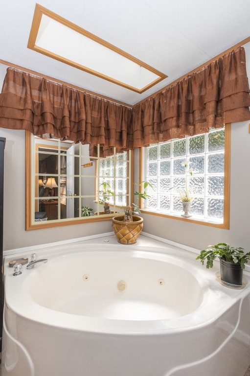133 A Cann Road Anderson, SC 29625 - Photo 26 of 40 Gallery Image 26