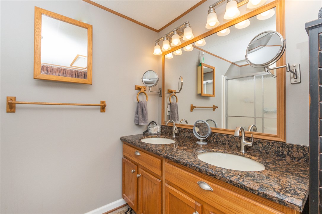133 A Cann Road Anderson, SC 29625 - Photo 27 of 40 Gallery Image 27