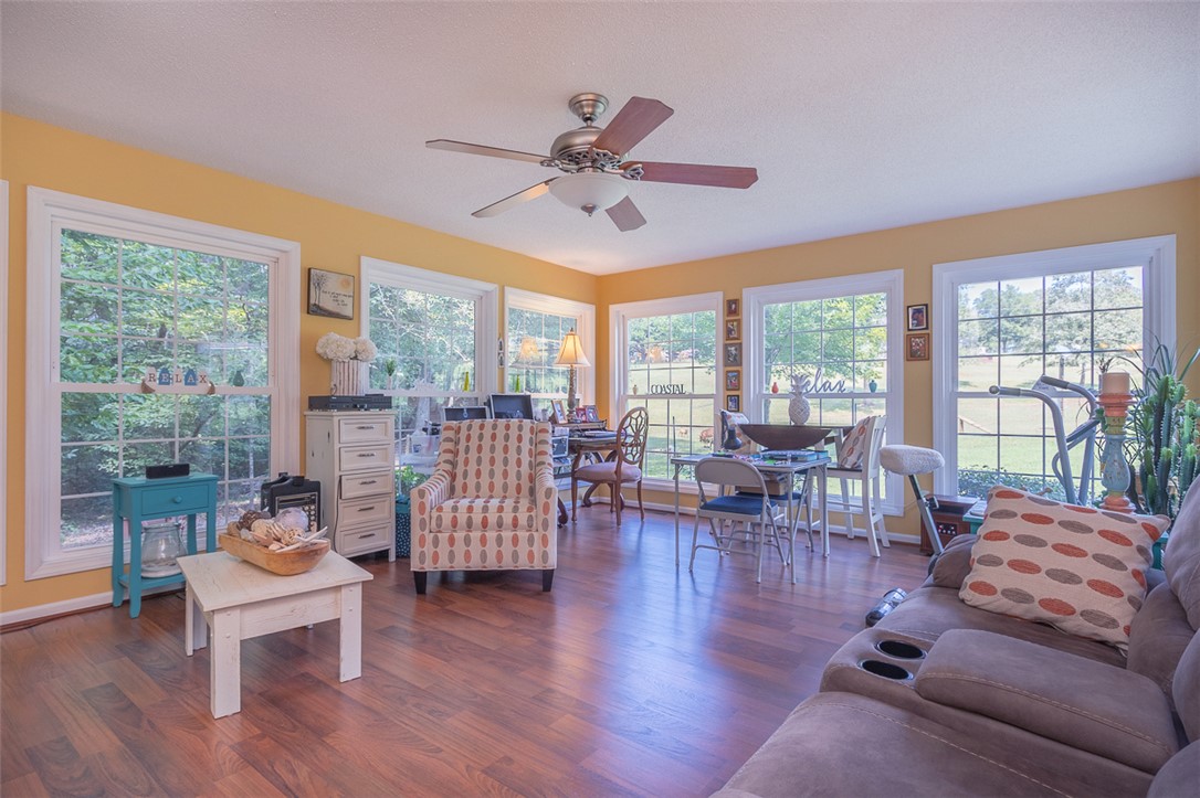 133 A Cann Road Anderson, SC 29625 - Photo 28 of 40 Gallery Image 28