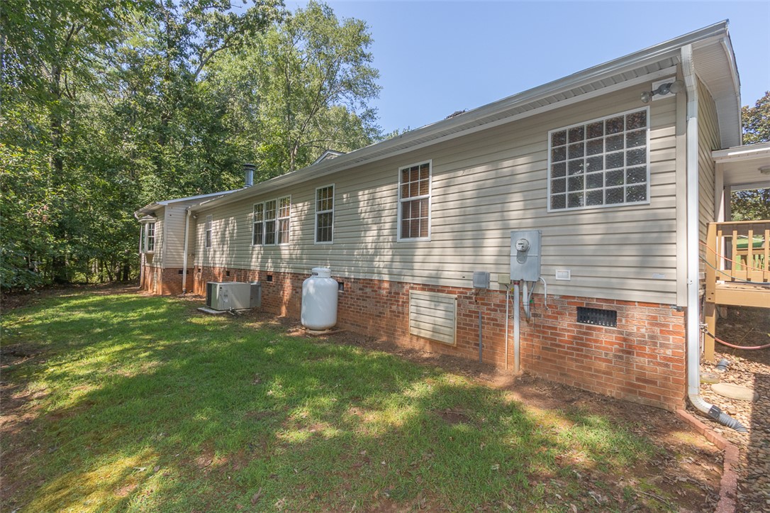 133 A Cann Road Anderson, SC 29625 - Photo 31 of 40 Gallery Image 31
