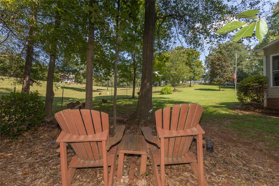 133 A Cann Road Anderson, SC 29625 - Photo 33 of 40 Gallery Image 33