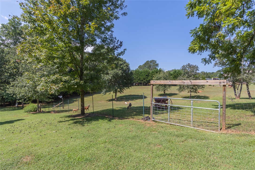 133 A Cann Road Anderson, SC 29625 - Photo 34 of 40 Gallery Image 34