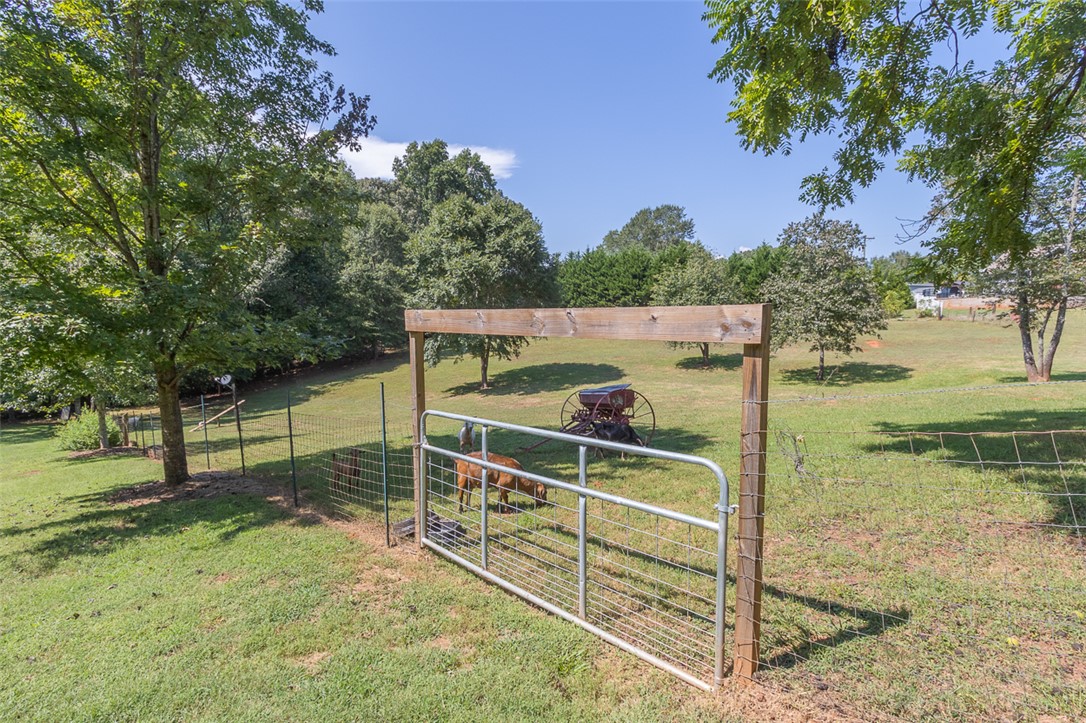133 A Cann Road Anderson, SC 29625 - Photo 35 of 40 Gallery Image 35