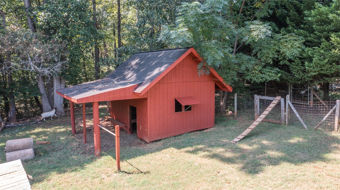 133 A Cann Road Anderson, SC 29625 - Photo 36 of 40 Gallery Image 36