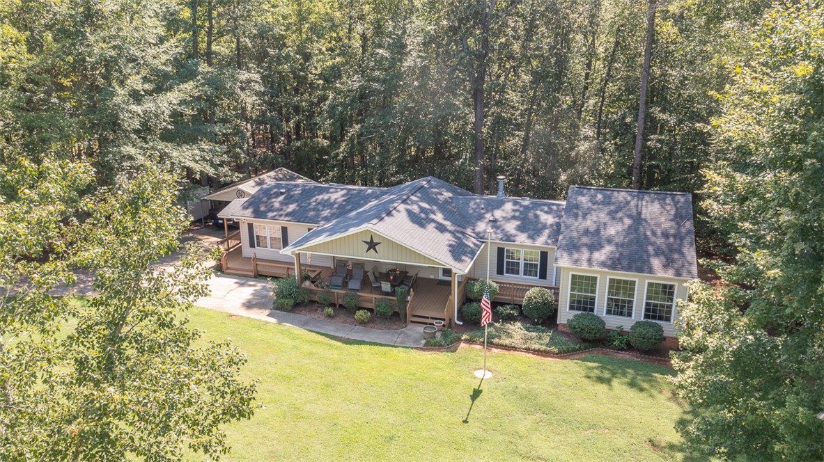 133 A Cann Road Anderson, SC 29625 - Photo 37 of 40 Gallery Image 37
