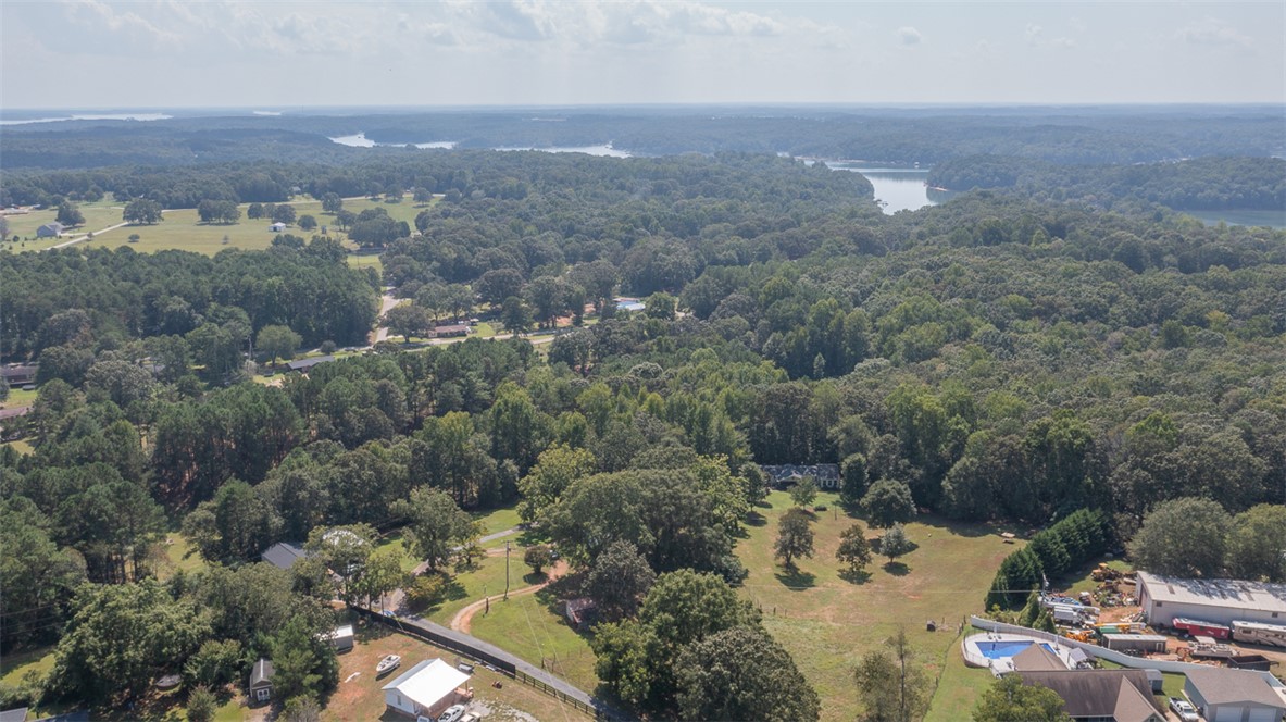 133 A Cann Road Anderson, SC 29625 - Photo 38 of 40 Gallery Image 38
