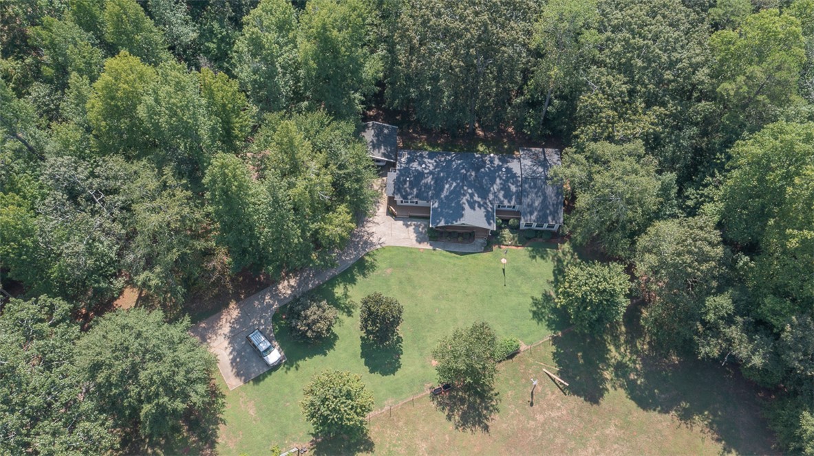 133 A Cann Road Anderson, SC 29625 - Photo 40 of 40 Gallery Image 40