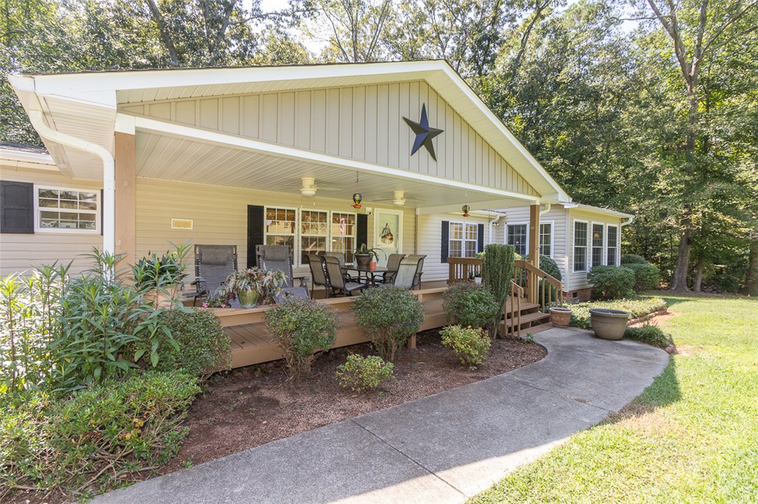 133 A Cann Road Anderson, SC 29625 - Photo 5 of 40 Gallery Image 5