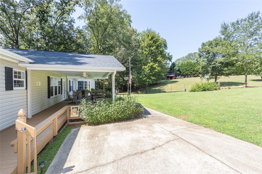 133 A Cann Road Anderson, SC 29625 - Photo 6 of 40 Gallery Image 6
