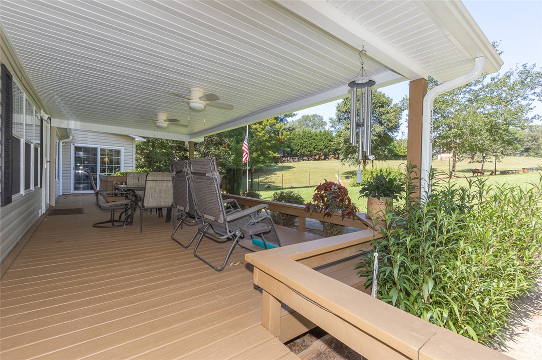 133 A Cann Road Anderson, SC 29625 - Photo 7 of 40 Gallery Image 7