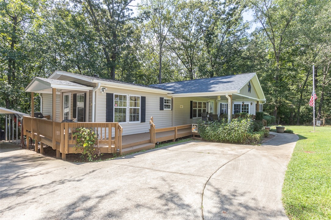 133 A Cann Road Anderson, SC 29625 - Photo 8 of 40 Gallery Image 8