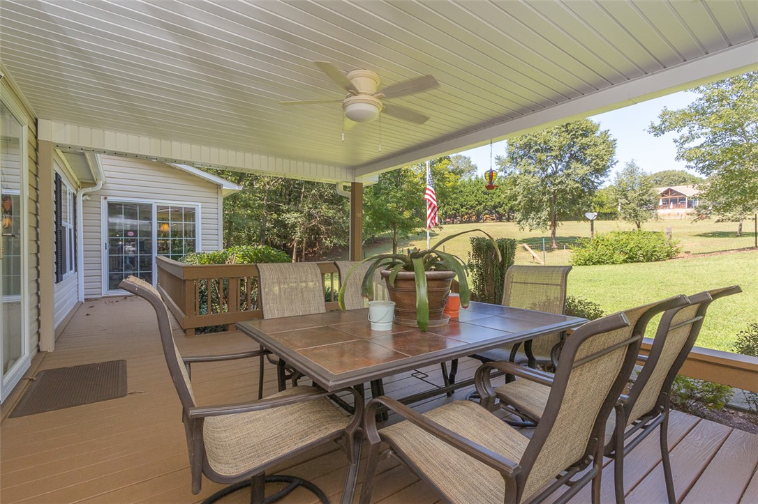 133 A Cann Road Anderson, SC 29625 - Photo 9 of 40 Gallery Image 9