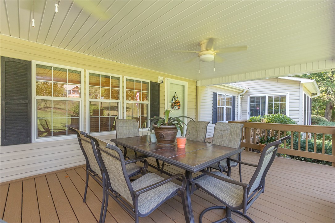 133 A Cann Road Anderson, SC 29625 - Photo 10 of 40 Gallery Image 10