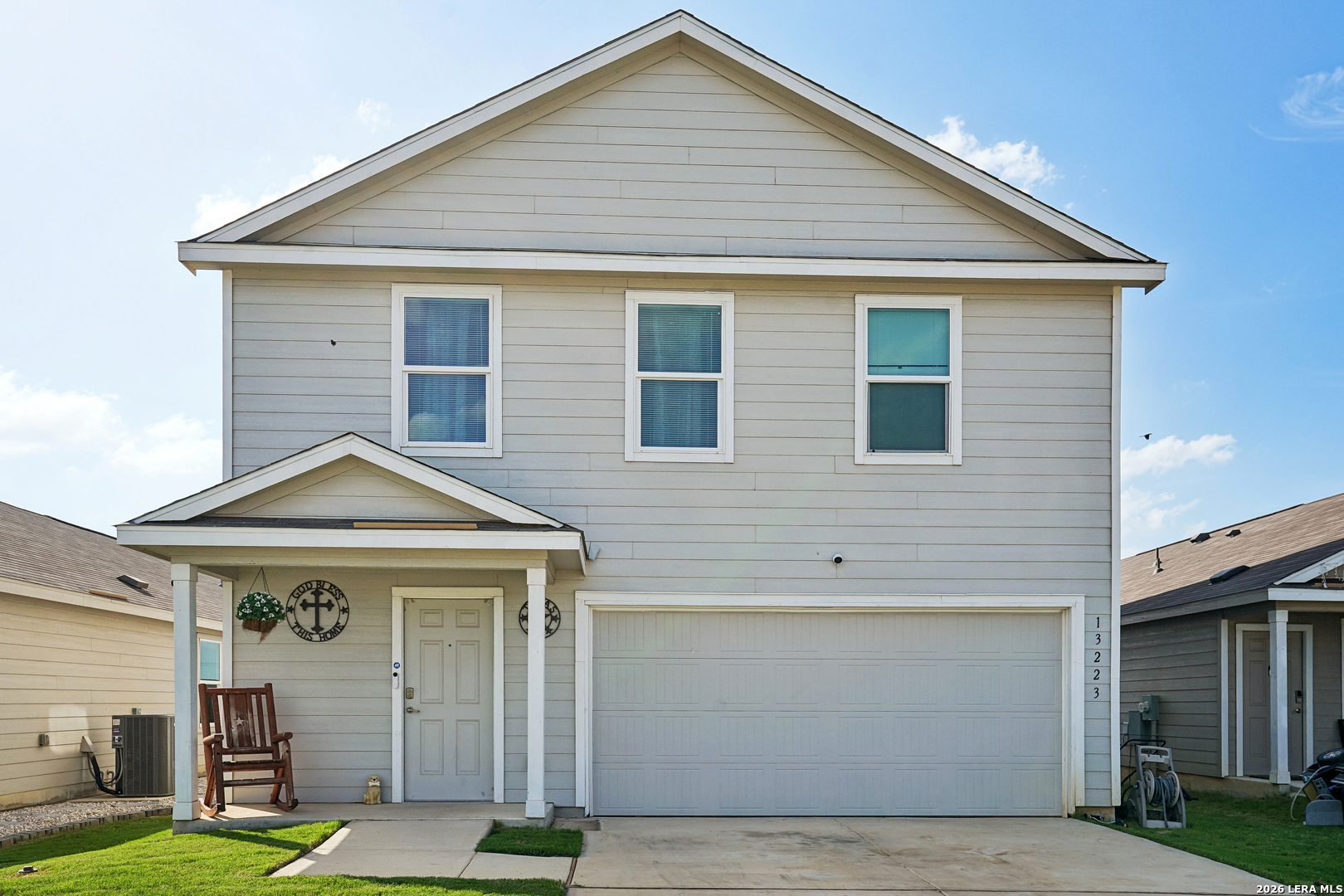 13223 Dutra Road San Antonio, TX 78221 - Photo 33 of 38