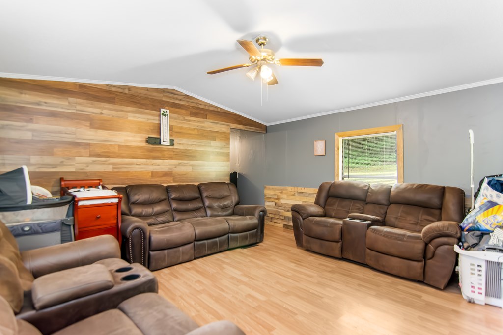 1459 Ray Mountain Road Ellijay, GA 30536 - Photo 28 of 47 Gallery Image 28
