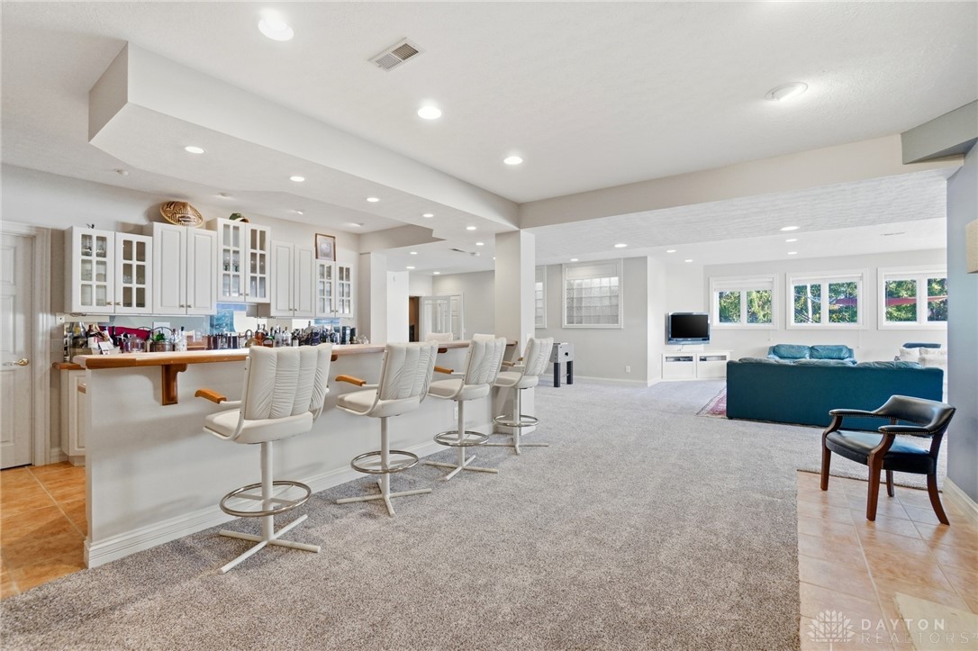 20 Inverness Court Springboro, OH 45066 - Photo 78 of 98 Gallery Image 78