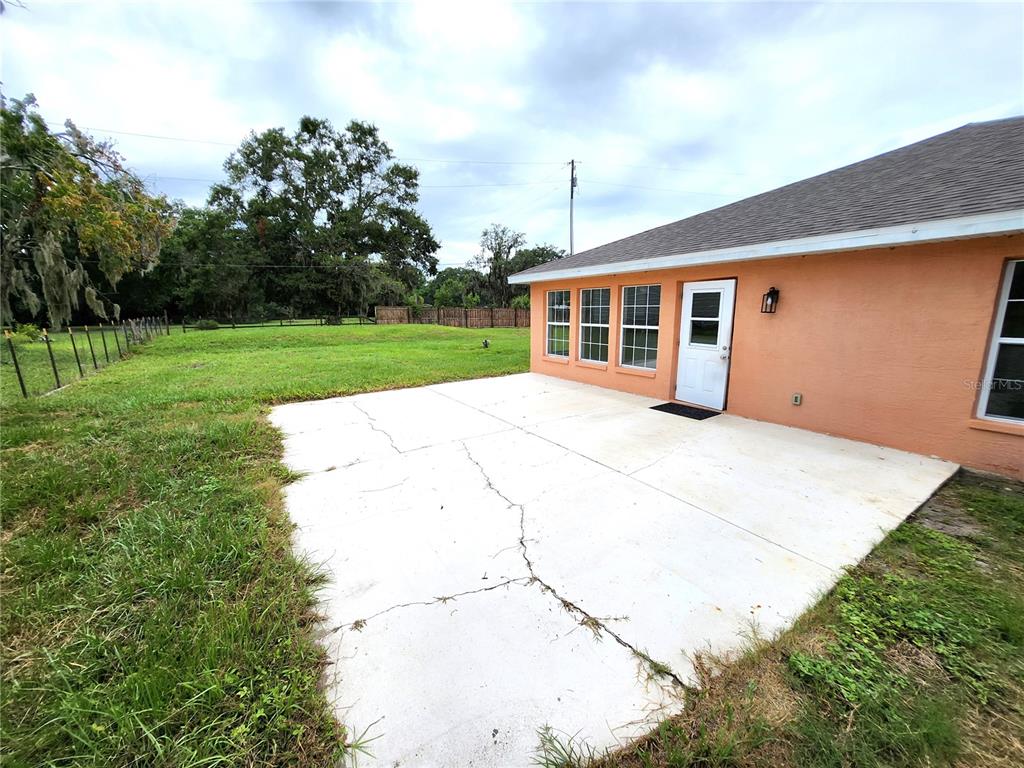5910 Baker Road New Port Richey, FL 34653 - Photo 43 of 49 Gallery Image 43