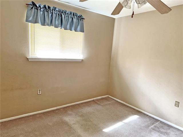 2516 Pritchard Road Marrero, LA 70072 - Photo 8 of 10