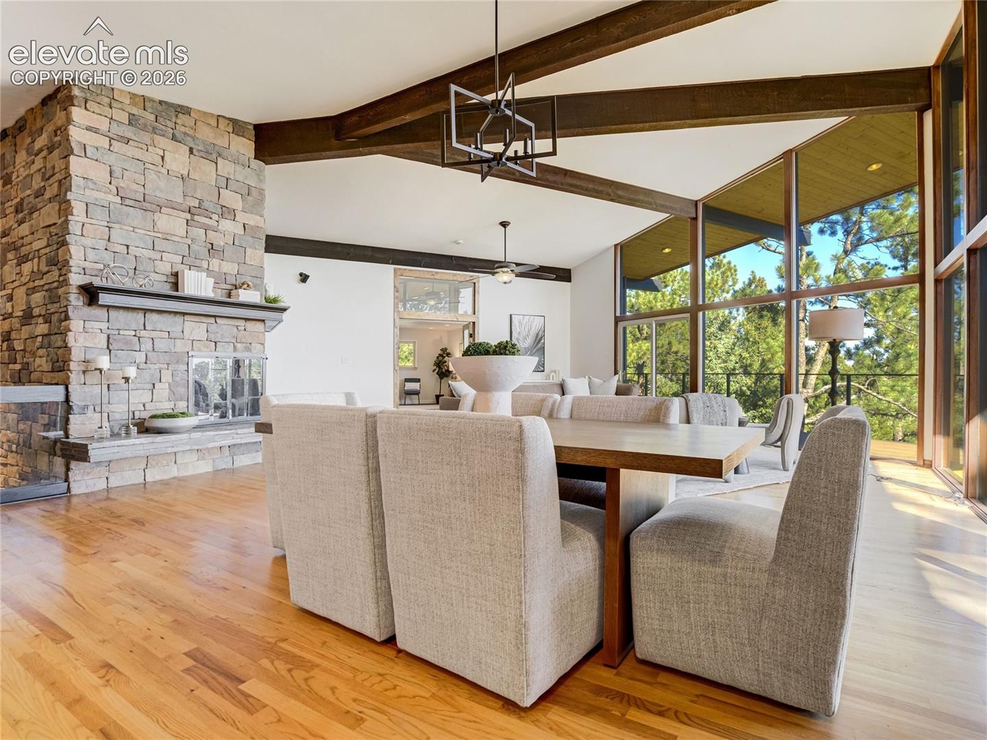 17 Pine Road Colorado Springs, CO 80906 - Photo 15 of 46 Gallery Image 15