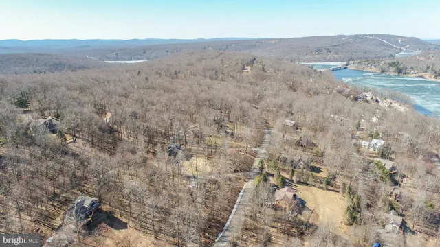 a close up of a white wall