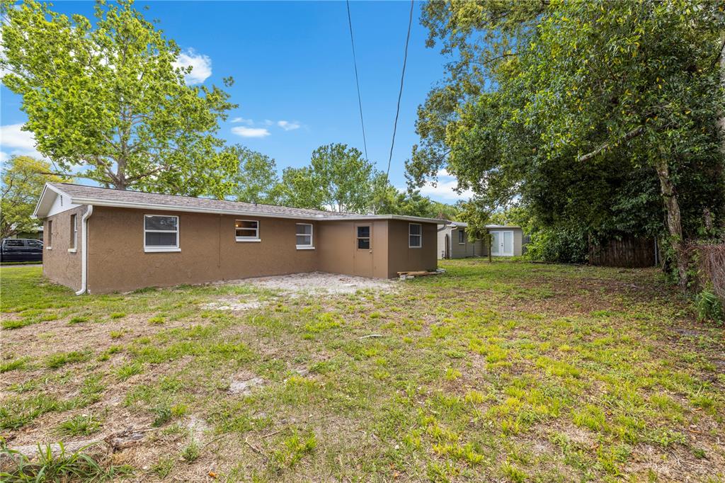 10803 Hyssop Street Port Richey, FL 34668 - Photo 27 of 42
