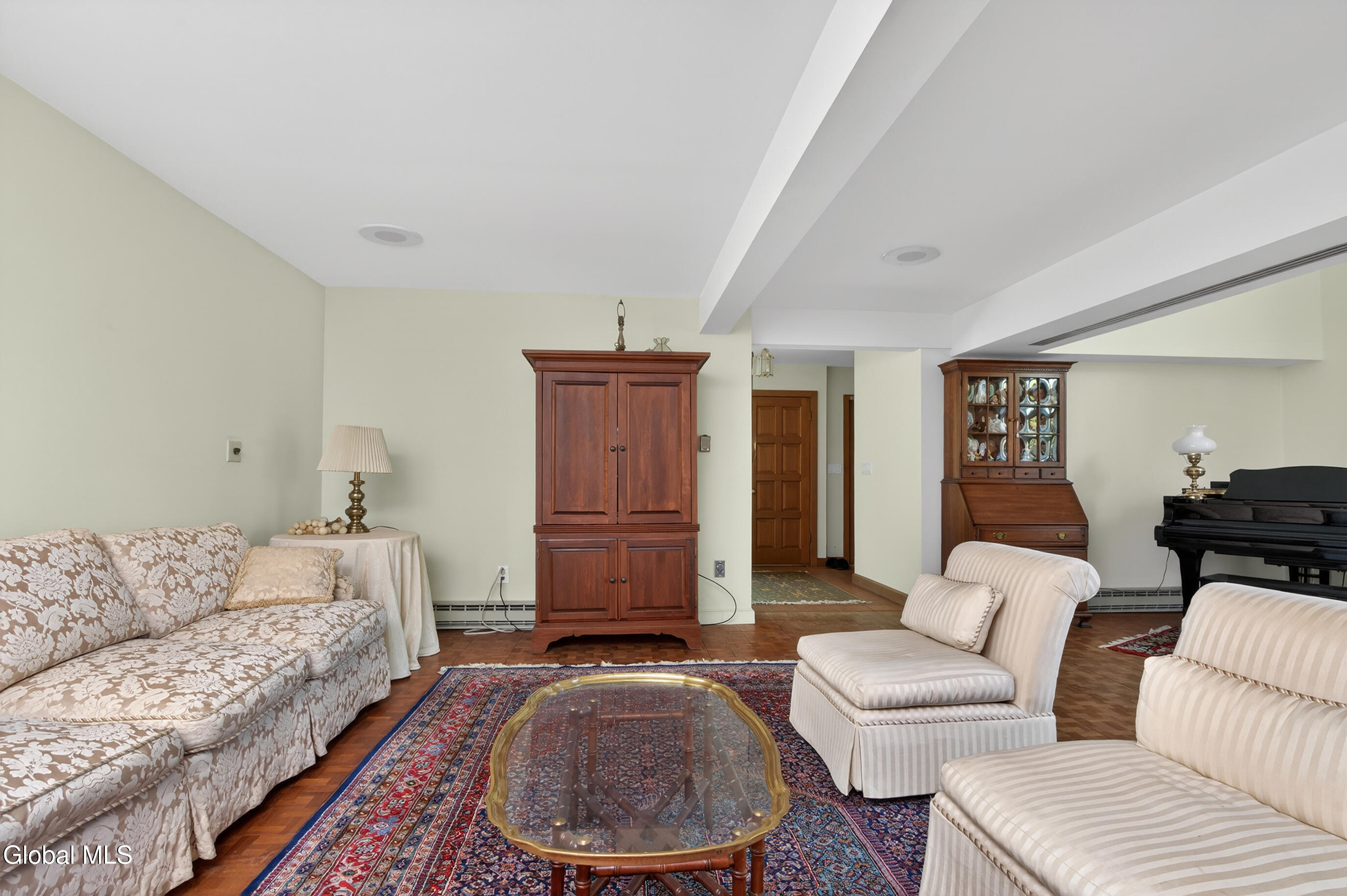 1283 Hawthorn Road Niskayuna, NY 12309 - Photo 5 of 63 031-1283-Hawthorn-Road-Niskayuna-NY-1230