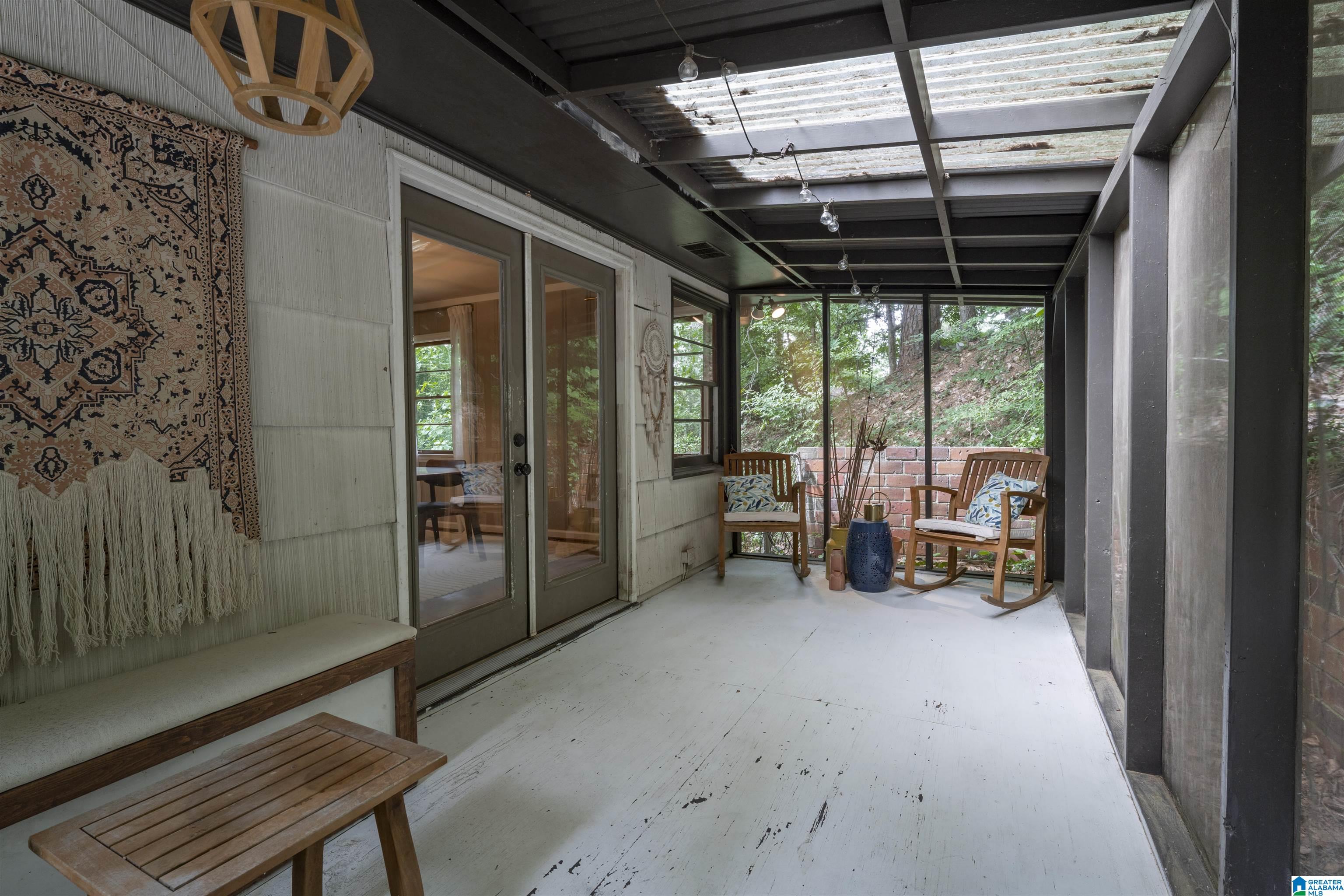 1519 Berry Road Birmingham, AL 35226 - Photo 36 of 45