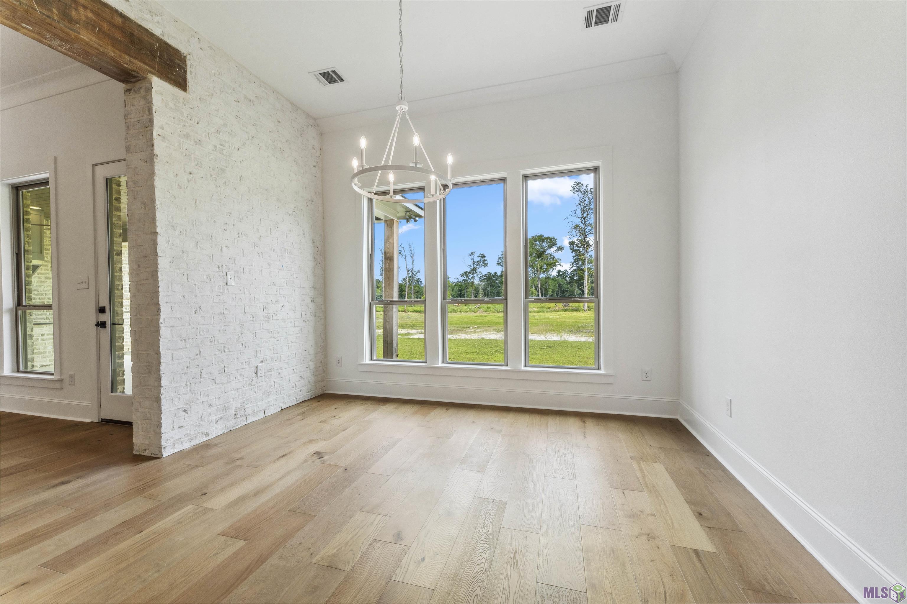 9085 Hillon Hood Road Denham Springs, LA 70726 - Photo 11 of 36 Gallery Image 11
