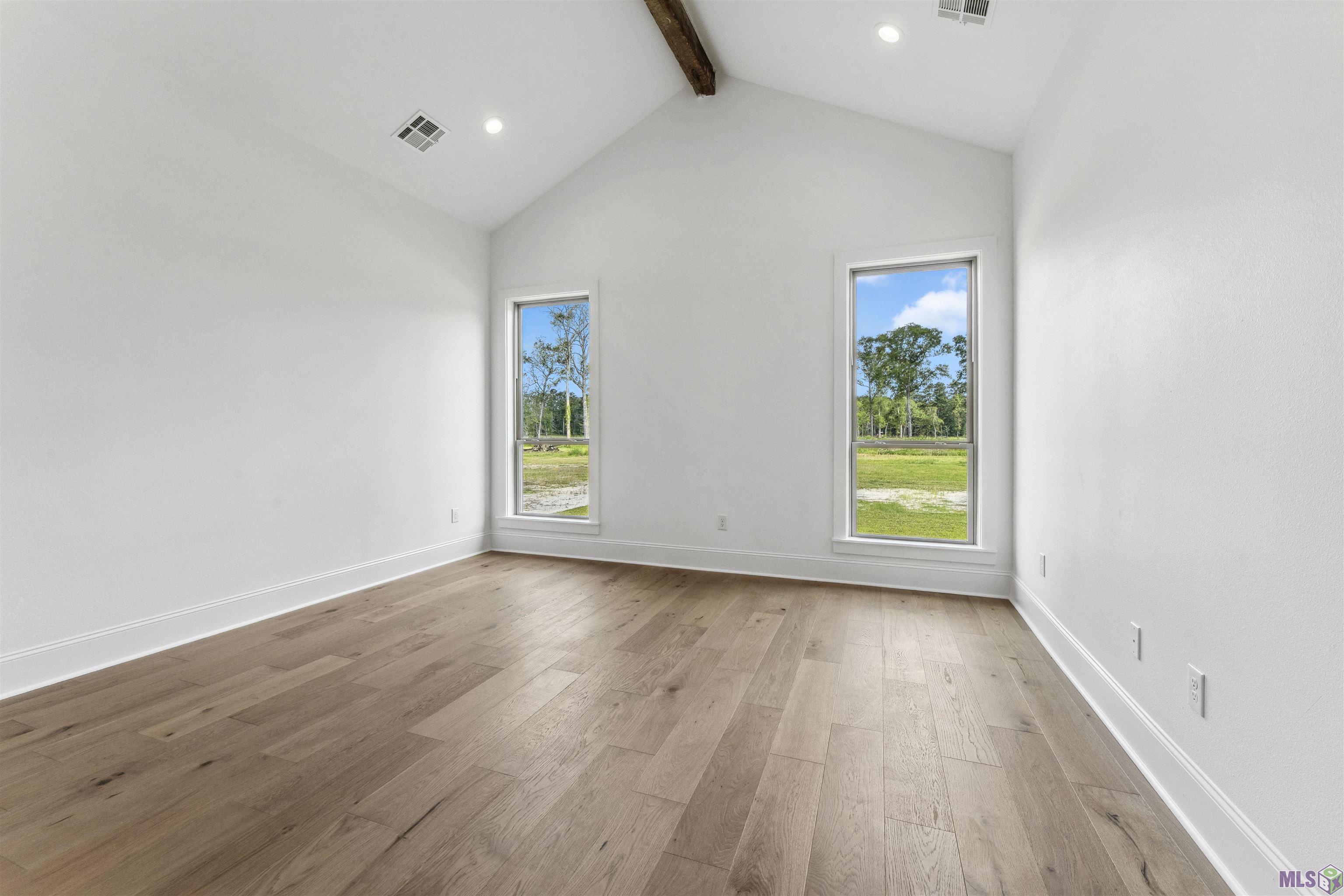 9085 Hillon Hood Road Denham Springs, LA 70726 - Photo 15 of 36 Gallery Image 15