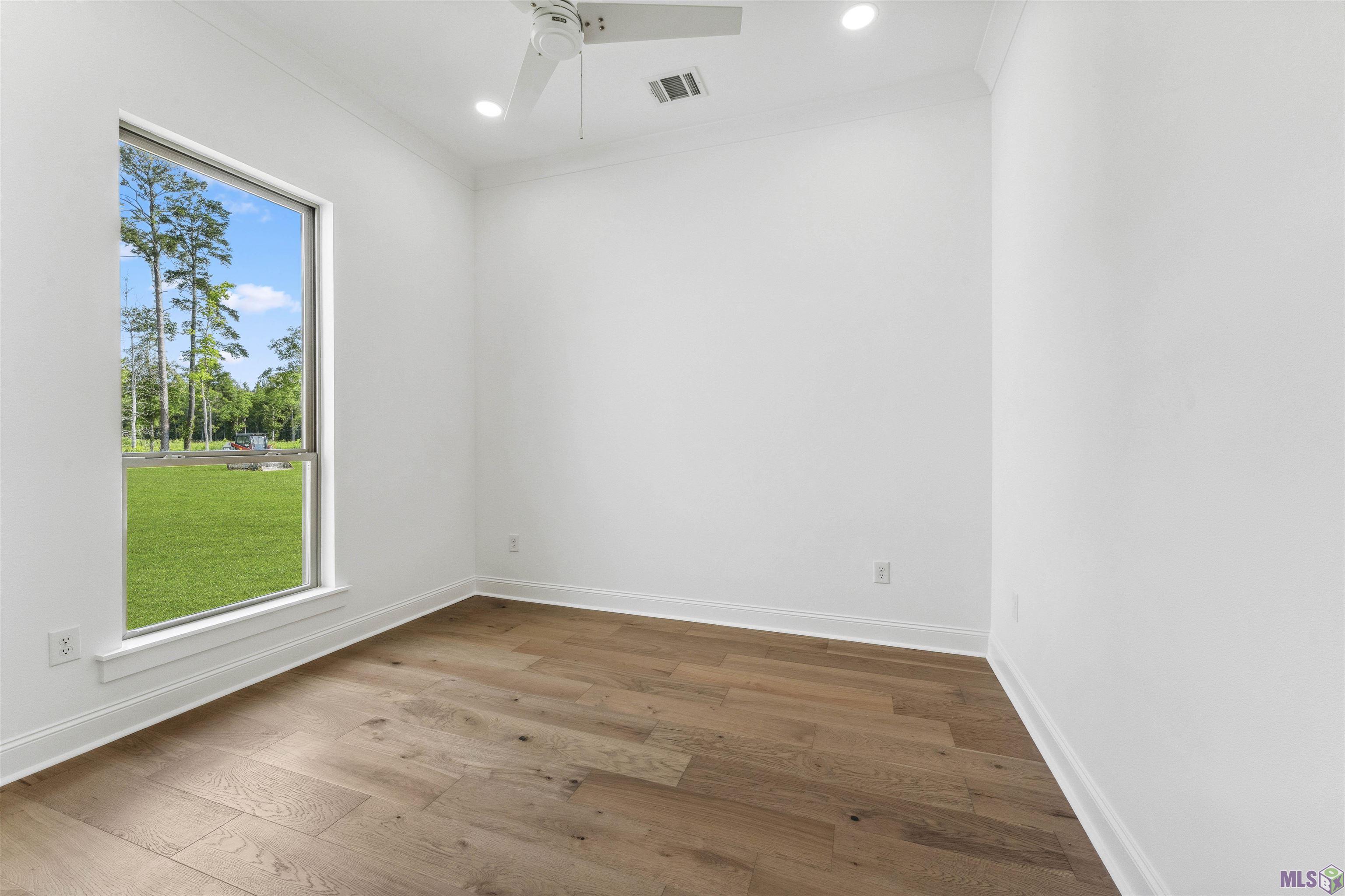 9085 Hillon Hood Road Denham Springs, LA 70726 - Photo 20 of 36 Gallery Image 20