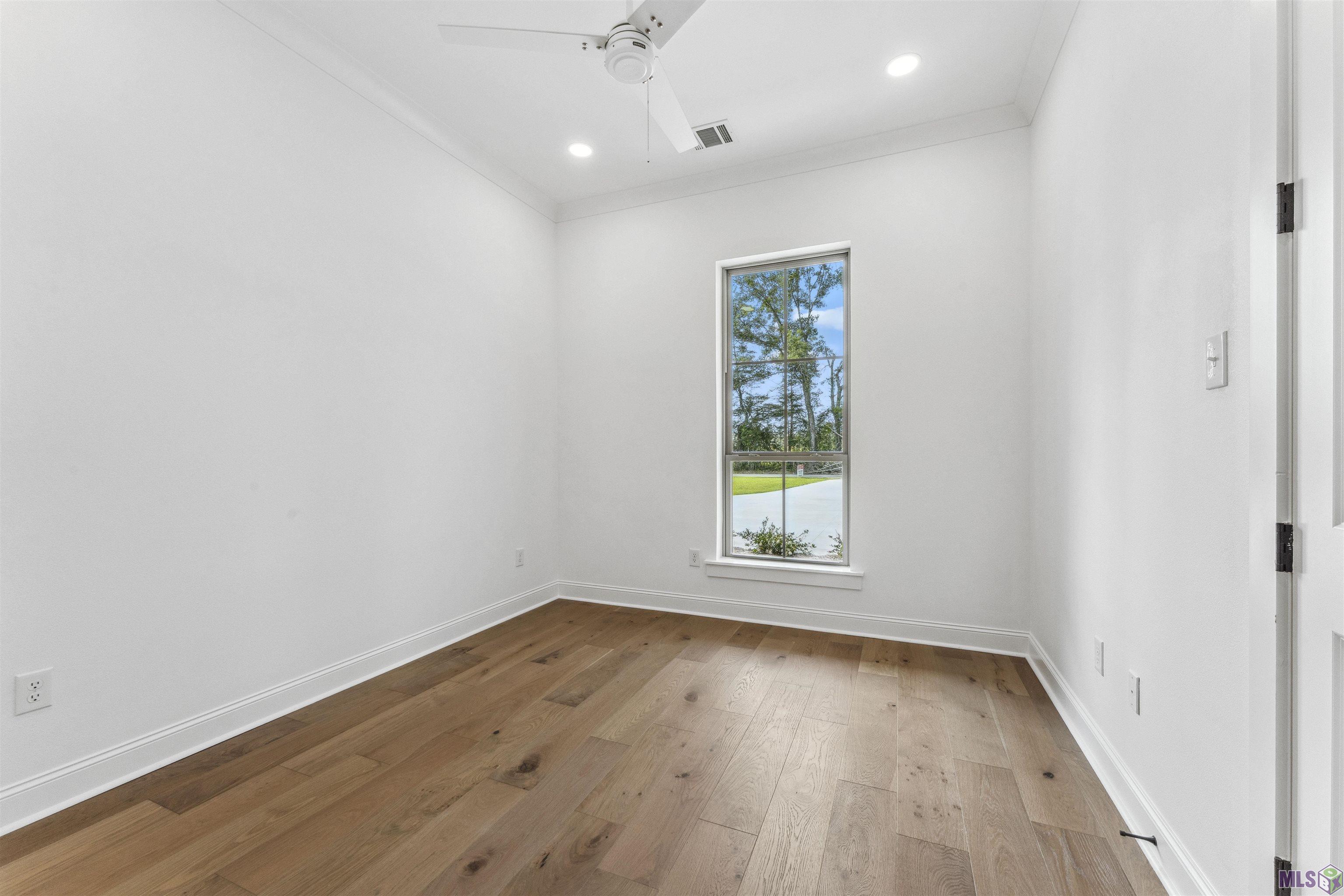 9085 Hillon Hood Road Denham Springs, LA 70726 - Photo 21 of 36 Gallery Image 21
