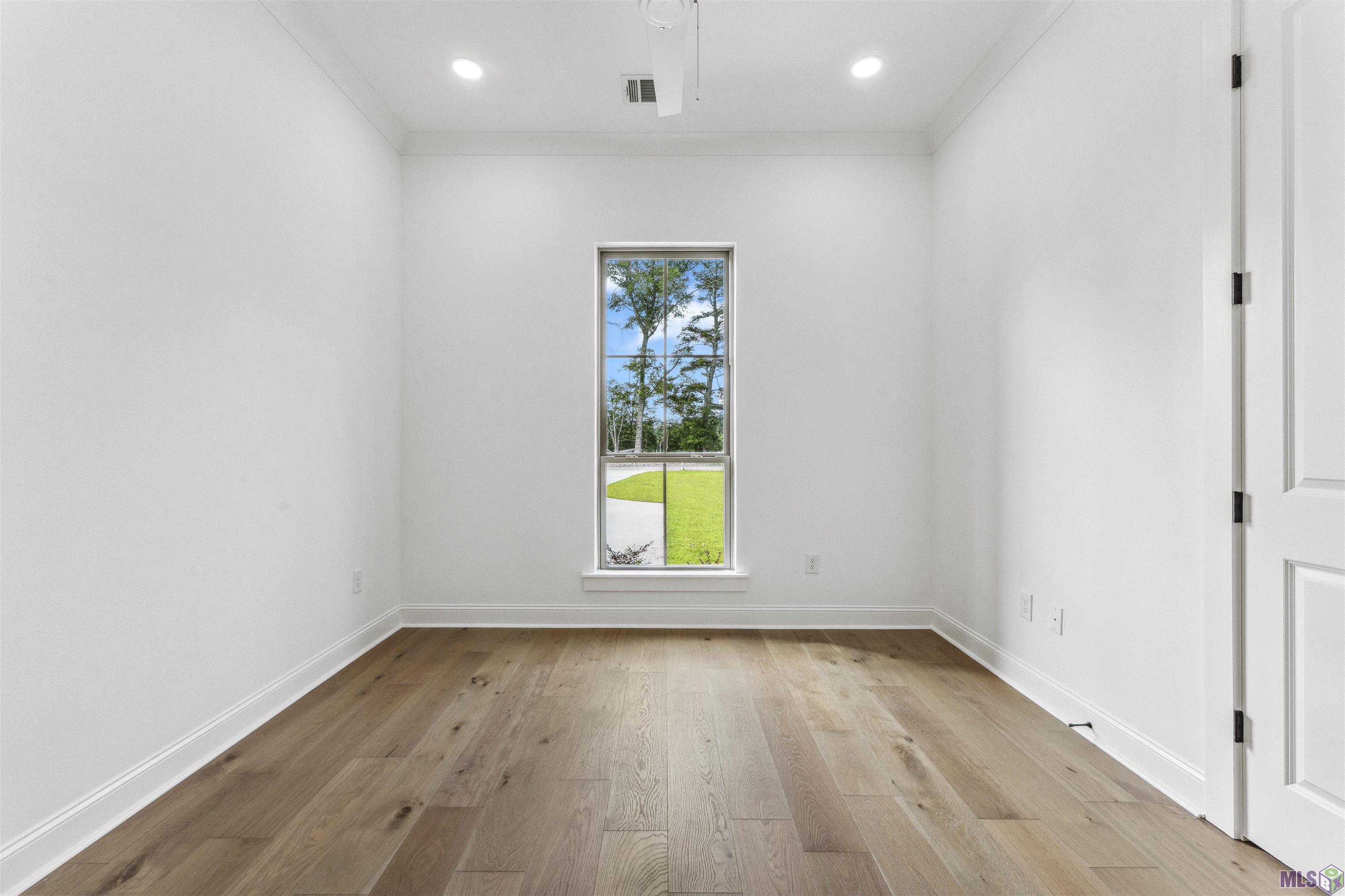 9085 Hillon Hood Road Denham Springs, LA 70726 - Photo 22 of 36 Gallery Image 22