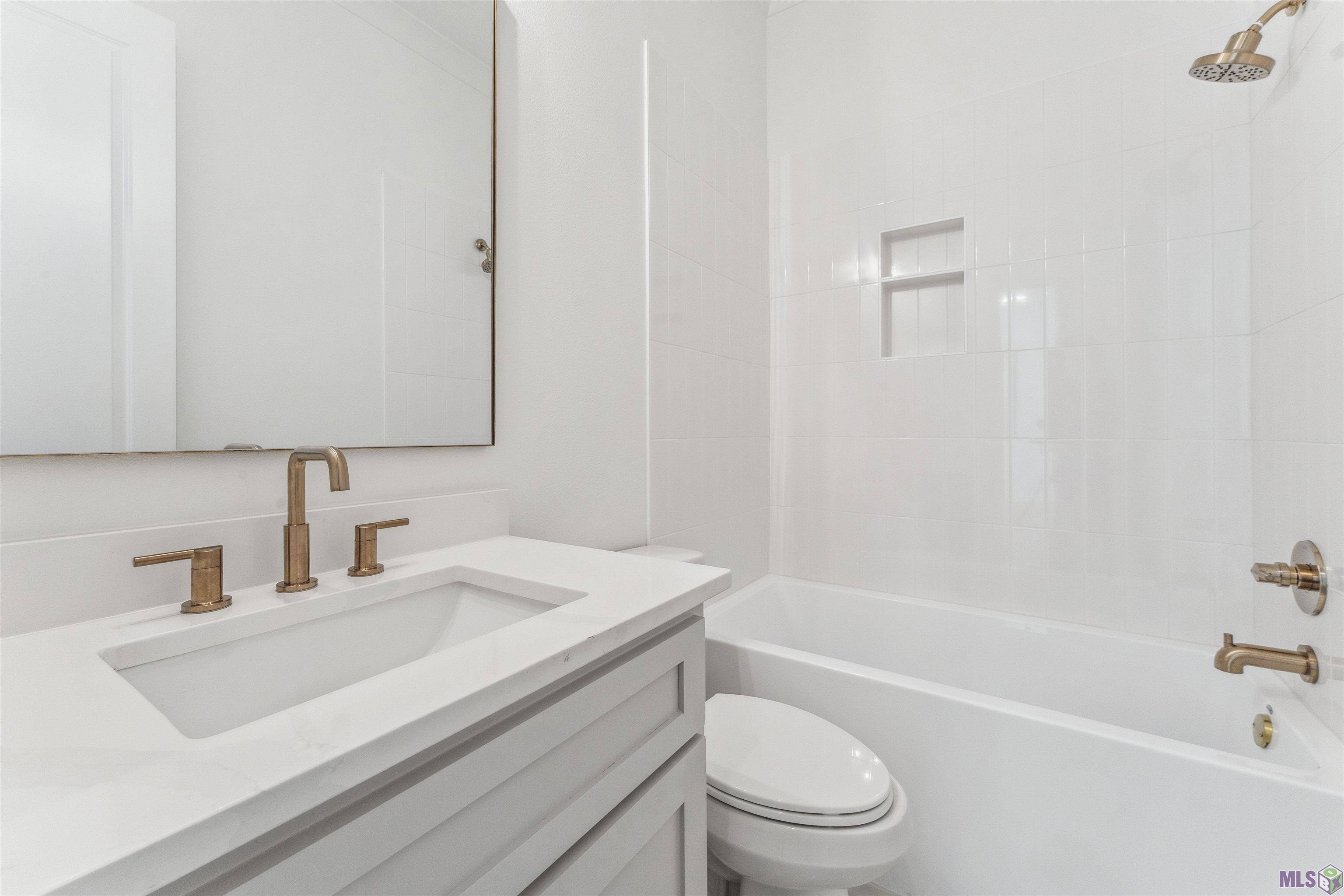 9085 Hillon Hood Road Denham Springs, LA 70726 - Photo 25 of 36 Gallery Image 25
