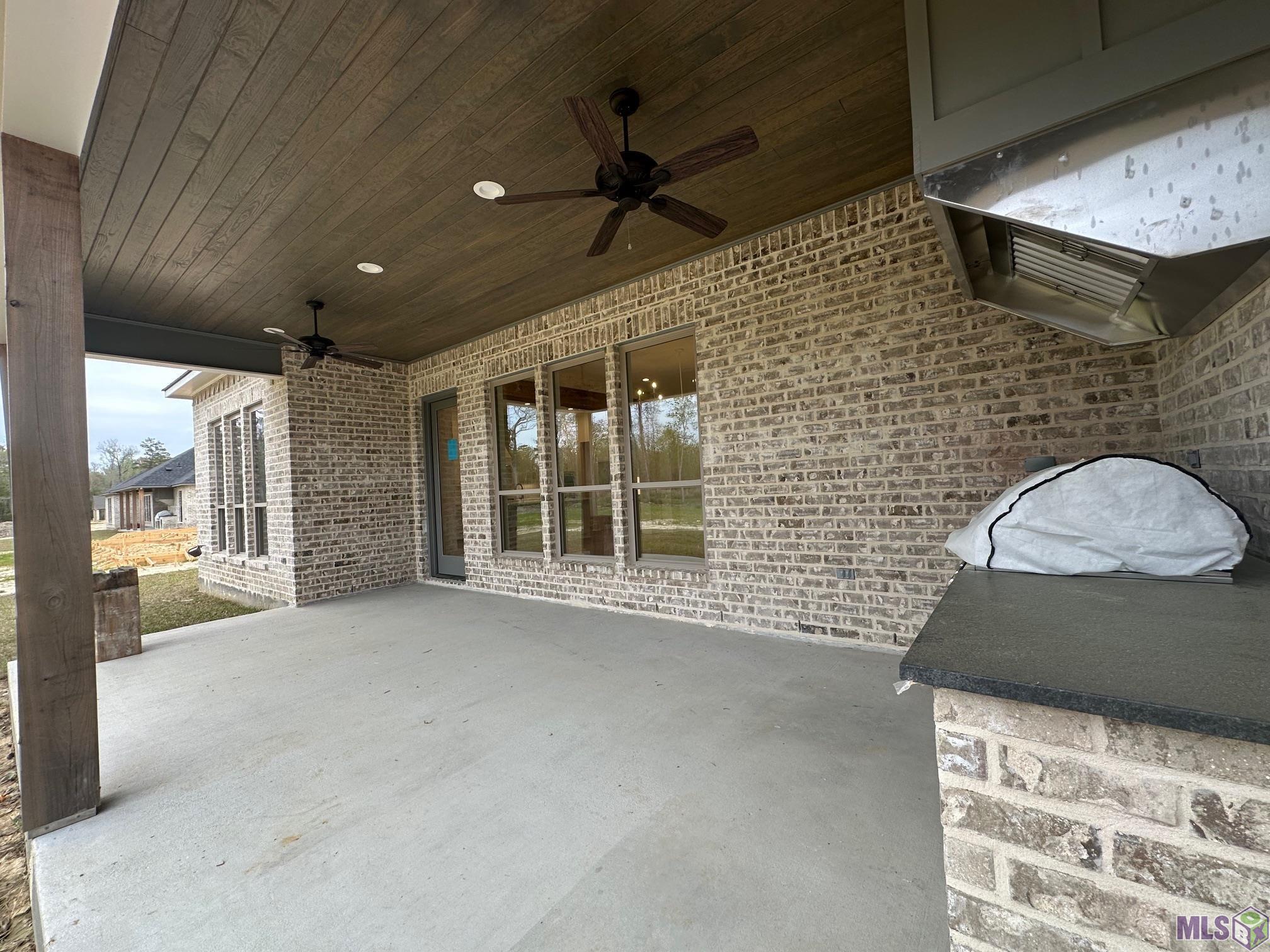 9085 Hillon Hood Road Denham Springs, LA 70726 - Photo 32 of 36 Gallery Image 32