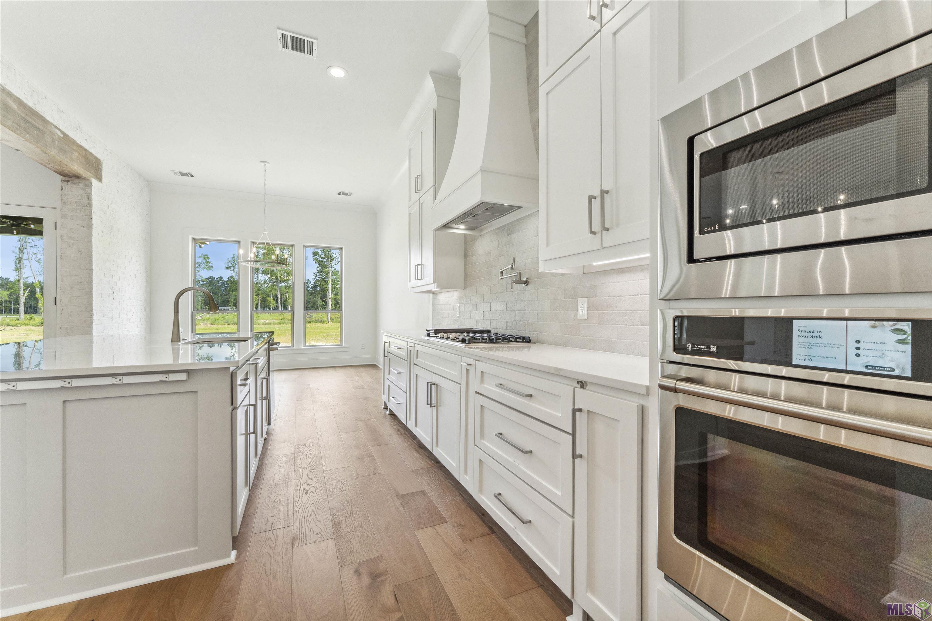 9085 Hillon Hood Road Denham Springs, LA 70726 - Photo 10 of 36 Gallery Image 10
