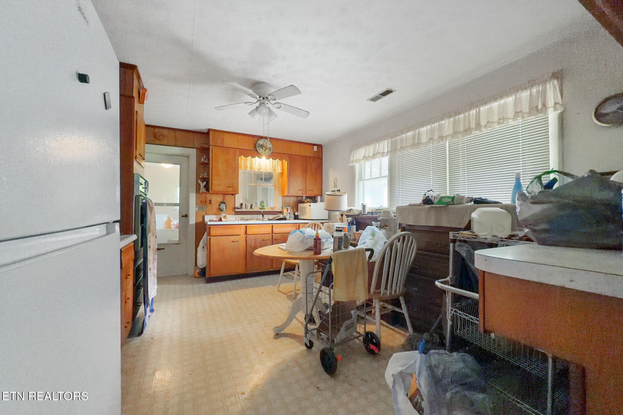 1447 Webster Road Harriman, TN 37748 - Photo 7 of 20 Gallery Image 7