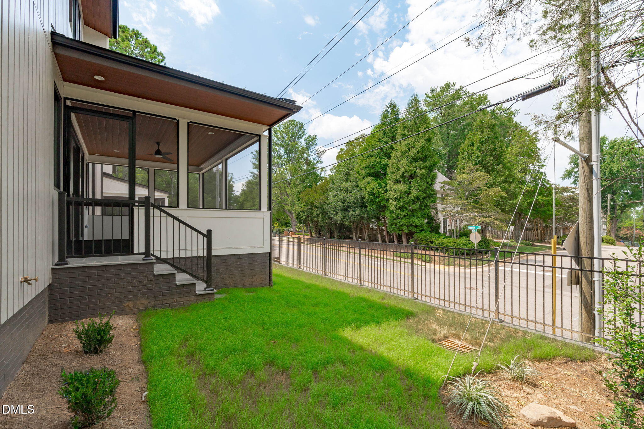 1808 Oberlin Road, Unit 101 Raleigh, NC 27608 - Photo 37 of 51 B (7 of 9)