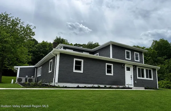 $595,000 | 233 Edison Timmerman Road, Cairo, NY 12413