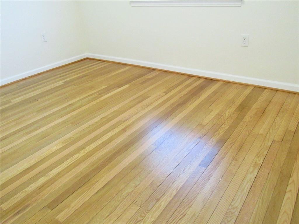 607 Armbrust - Hecla Road Hunker, PA 15639 - Photo 14 of 25 Gallery Image 14